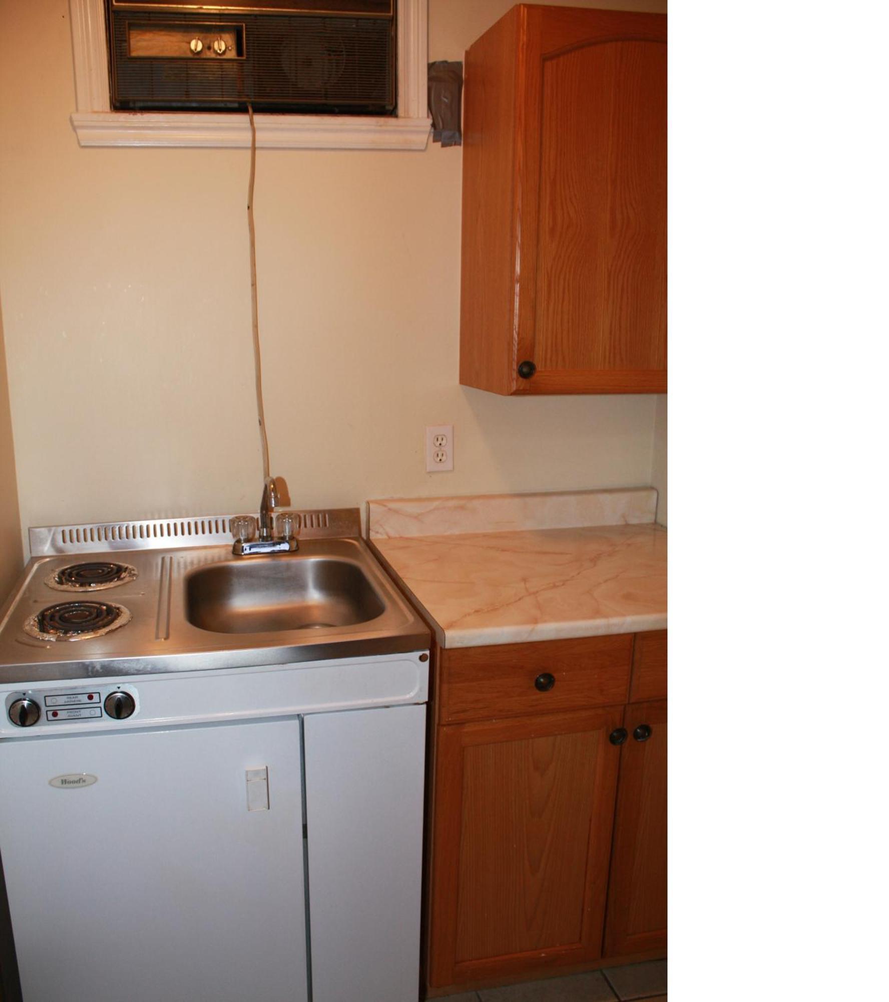 Grand Motel Saint-Hubert Longueuil Quarto foto